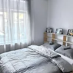Vesna Lägenhet Ljubljana